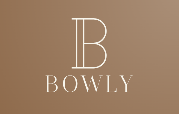 BOWLY — Um cookie, Uma Caixa, Pura Loucura.